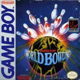 World Bowling (Game Boy)